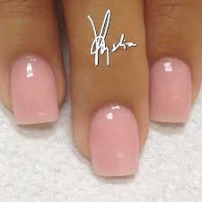 Natural color nails acrylic nails natural square acrylic nails short nails acrylic baby pink nails acrylic short pink nails short fake nails pink short acrylic nails are becoming more popular today because it is easy to maintain them and also it does not become a hindrance when you are. Light Pink Acrylic Nails Short Lewisburg District Umc