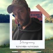 Greensburg Daily News