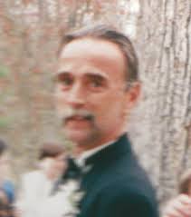 John R. Cordero Obituary