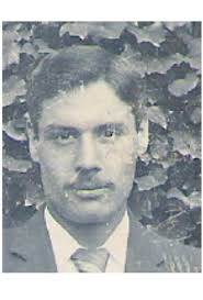 Lives of the First World War