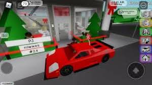 The game was created by wolfpaq who designed, scripted, and modeled. Gooba Roblox Id Brookhaven Nghenhachay Net