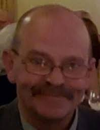 James Armstrong Obituary (2021)