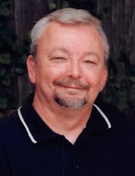 Alan Paul Stratton Obituary (2025)