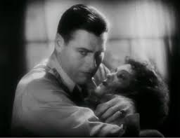 More photos of great actor marlon brando. Are We Not Men Science Sympathy And Women In Adaptations Of H G Wells S The Island