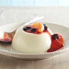 Bring on the fruits and cheeses!. Healthy Italian Desserts Desserts Healthy Summer Desserts Dessert Recipes