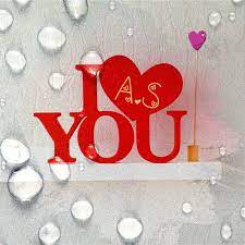 Handwritten love letters were the tradition but now in the modern era, you can use these online greeting cards that convey your emotions with a very romantic . Luv U Sezu S Love Images Love Wallpaper Heart Wallpaper
