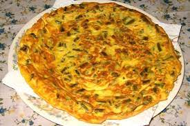 Maybe you would like to learn more about one of these? Come Fare La Frittata Di Porri La Ricetta Del Piatto Gustoso