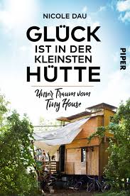 Entdecke (und sammle) deine eigenen pins bei pinterest. Buch Detailseite