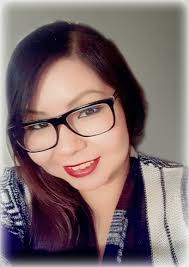 SUNDOWN, Destinee On January 26, 2018, Miss Destinee Sundown of Frog Lake  passed away at the age of 24 years, along with her infant daughter,  KeeAnna. She is survived by her loving