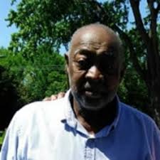 Franklin Giles Obituary January 28, 2021