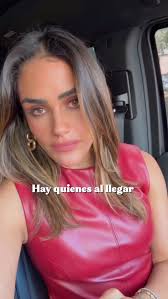 Así entienden ellos la “democracia”: quien piensa distinto, estorba., Pues  aquí estamos, de pie❤️‍🔥🫡