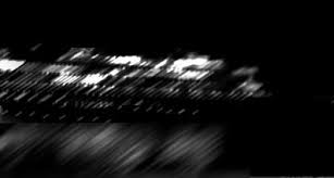 real footage of the titanic sinking