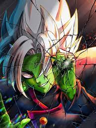 70 mobile walls 6 art 2 images 49 avatars 1 gifs. Zamasu Wallpapers Kolpaper Awesome Free Hd Wallpapers