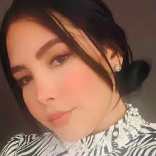 Latonia Kendrick Herrera