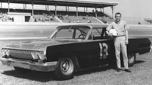 Nascar live race coverage, latest news, race results, standings, schedules, and driver stats for cup, xfinity, gander outdoors. Johnny Rutherford Racing Photos Racing Nascar Race Cars