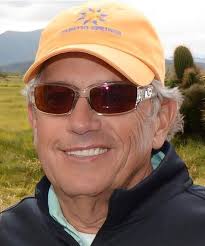 DONALD TRAMP" Giving Everyone EBT,, 💲750 At" 24th' February ...2025..grkk. 