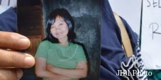 Mereka adalah perempuan herna mola dan pria soha beta, pekerja migran asal kabupaten gowa, sulawesi selatan. Fakta Fakta Tki Terancam Hukum Gantung Di Malaysia Merdeka Com