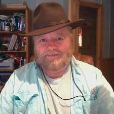 Phoenix SDR operating system details