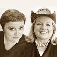 Kay Ellington's Instagram, Twitter & Facebook