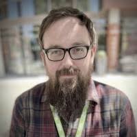 100+ "Henthorn" profiles