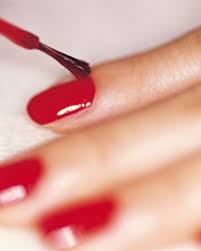 Or get it by mon, oct 5 with faster delivery. Opi Gelcolor And Opi Axxium Soak Off Gels What S The Difference Beautygeeks