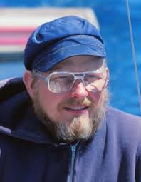 John "Jack" Erber Obituary October 12, 2019