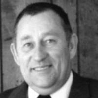 William D. (Bill) Pike