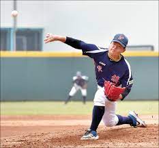 Hanyu da zidian (first edition): Vkdkqmkgxhuj2m