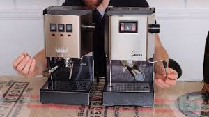 Factors to consider while buying a coffee machine in india. Best Coffee Machine 2021 Uk A Simple Easy To Follow Guide
