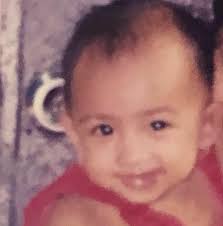 PABATID: Sta. Rosa I Provincial Road along RTwin-Divine Mercy not passable  to all types of vehicle. Possible po na hanggang umaga itong obstruction  hanggang sa ito ay maisaayos. Kindly take alternative routes. -