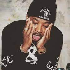 You'll get features from dave east, lloyd banks, young buck, prodigy, cory gunz, gunplay, vado, raekwon, papoose, smoke dza, bodega bamz, troy ave, uncle murda, jon connor, sheek louch, and the. Troy Ave You Style Feat Lloyd Banks Young Lito Lyrics Genius Lyrics