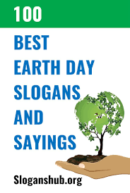 These are images with earth day slogans you may share these on facebook or whatsapp, twitter to encourage your friends on earth day so they do something on earth day.a small contribution can make a big effect from all on earth. Earth Day Slogans And Sayings Earth Day Slogans Earth Day Drawing World Earth Day