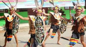 We did not find results for: 11 Tarian Kalimantan Timur Yang Jadi Ciri Khas Dan Tujuannya