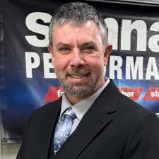 Ford CEO says education is the answer to technician shortage