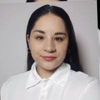 1100+ "Liliana Beatriz" profiles