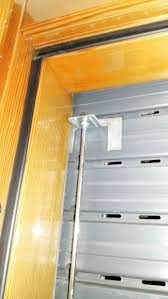 Per poter avere una innovativa e nuova automatizzazione tapparelle capocotta che ne pensate di renderle digitali e intelligenti? Dovizhdane Planeta Himikali Blocca Tapparelle In Plastica Amazon Melazetags Com