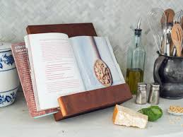 Je studieboek overal en altijd toegankelijk. 5 Cookbook And Recipe Storage Tips Hgtv
