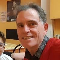 80+ "Miraldi" profiles