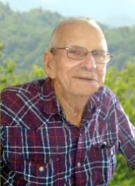 Obituary for James "Jim" Queen