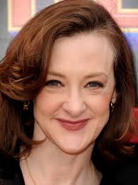 Joan Cusack Television Academy Actresses Character Actor Joan