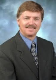 UMKC Conservatory Dean Takes a Bow