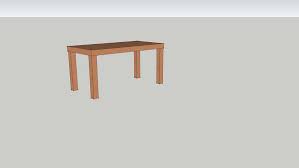 245 93 browse by type. Argos Basic Coffee Table 3d Warehouse
