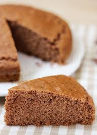 Guarda Anche A Href Https Www Fattoincasadabenedetta It Crema Pasticcera Senza Uova Crema Pasticcera Senz Ricette Di Cucina Idee Alimentari Senza Uovo