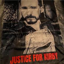 Question here they say Kirby was a drug dealer so does that make Jeff his  supplier since they testified that Jeff brought a package and left it under  a bucket for him ?