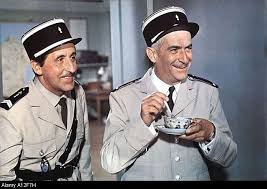 Epingle Sur Louis De Funes
