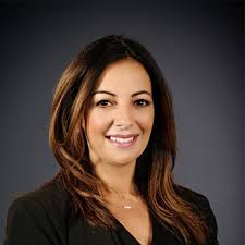 Anabela Esteves's Instagram, Twitter & Facebook