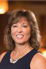 Dawn Gallagher: The Inspiring Journey to President of Crescent Hotels &  Resorts — Hospitality Mentor