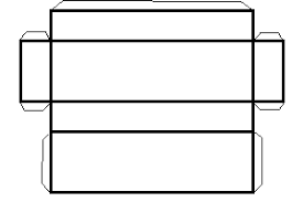 Image result for Cuboid