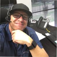 40+ "John Folan" profiles