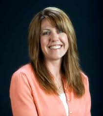 Television Services College of Education and Professional Studies Faculty  Recognized for Teaching, Service, and Scholarship